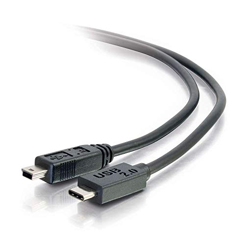 C2G USB Cable von C2G