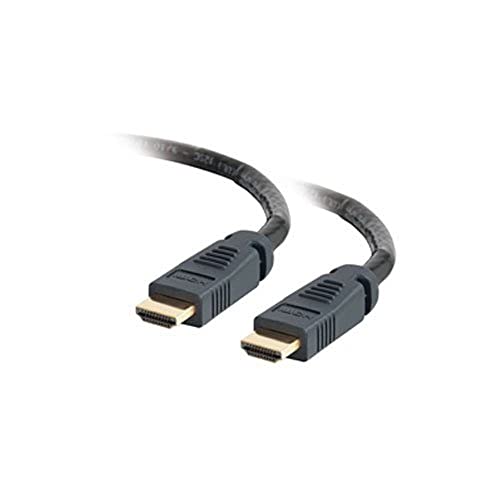 CBL HDMI HIGH Speed 10.67 Meters LUFTSAMMLER M/M von C2G