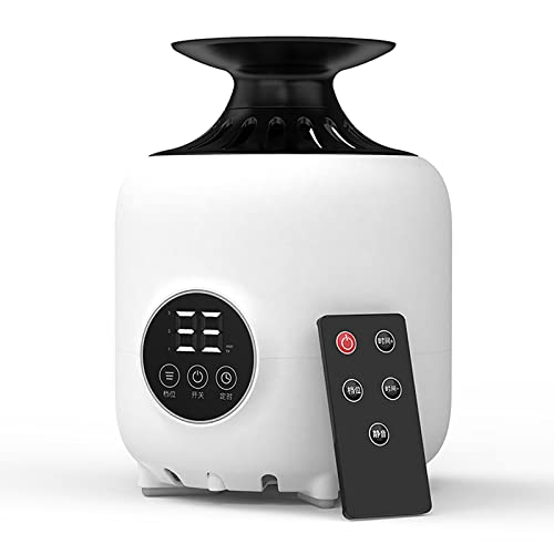 CABINE Energieeinsparung Tragbarer Elektrischer, Erhitzter Trocknungstrocknungsmechanik Mit Fernbedienung/Onecolor/Remote Control Models CABINE Energieeinsparung Tragbarer Elektrischer, Erhitzter Trocknungstrocknungsmechanik Mit Fernbedienung/Onecolor/Remote Control Models von CABINE