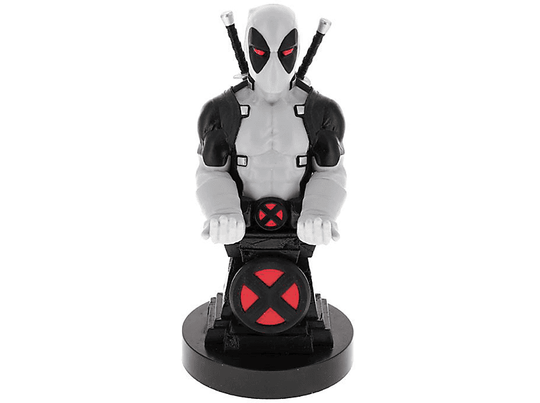 CABLE GUYS Deadpool X-Force Cable Guy von CABLE GUYS