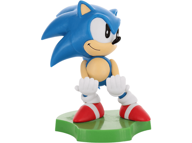 CABLE GUYS Holdem Sonic Sliding Cable Guy CABLE GUYS Holdem Sonic Sliding Cable Guy von CABLE GUYS