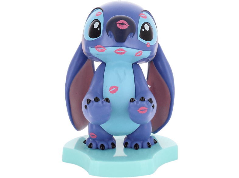 CABLE GUYS Holdem Stitch Loved Up Cable Guy CABLE GUYS Holdem Stitch Loved Up Cable Guy von CABLE GUYS