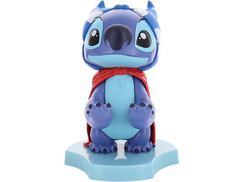 CABLE GUYS Holdem- Stitch Underpants Cable Guy CABLE GUYS Holdem- Stitch Underpants Cable Guy von CABLE GUYS
