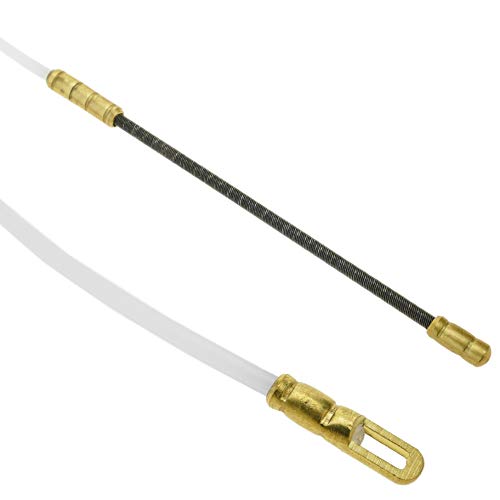 BeMatik - Kabelführung 25m BeMatik - Kabelführung 25m von Cablematic