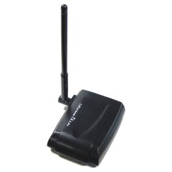'Cablematic – Das Funkempfänger für Laudio und Video VY05 von 2500 MW (300 – 40 von Cablematic