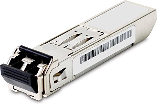 Cablematic – Mini-GBIC 1000base-bx Modul SFP (TX WDM SM: 1310 nm 10 km) von CABLEMATIC