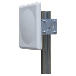 Cablematic Panel Antenne 16 dBi 2,4 GHz von CABLEMATIC