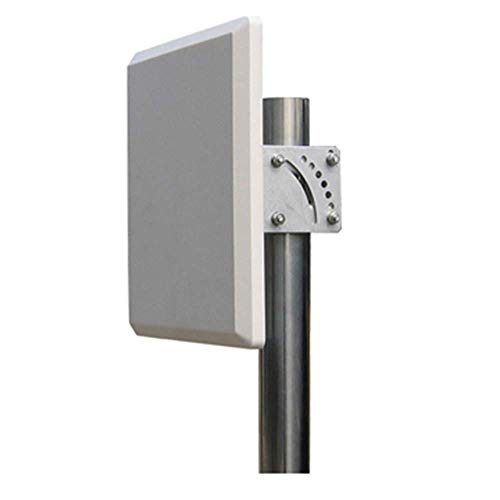 Cablematic Panel Antenne 2,4 GHz 17 dBi von CABLEMATIC