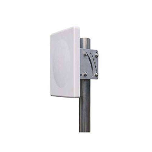 Cablematic - Panel Antenne 5.x GHz und 19 dBi von CABLEMATIC