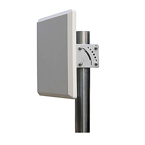 Cablematic – Panel Antenne 5.x GHz und 21 dBi von CABLEMATIC