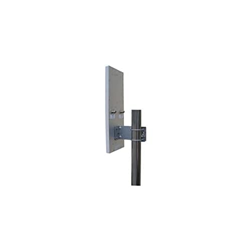 Cablematic Panel Antenne von 2400 bis 5850 GHz 14 bis 17 dBi von CABLEMATIC