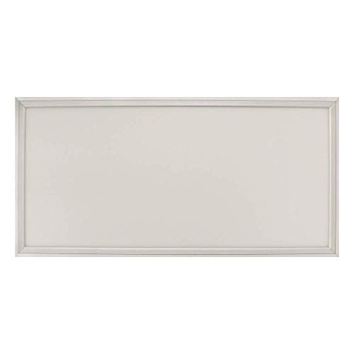 Cablematic RGB LED Panel 295x595mm 16W von CABLEMATIC