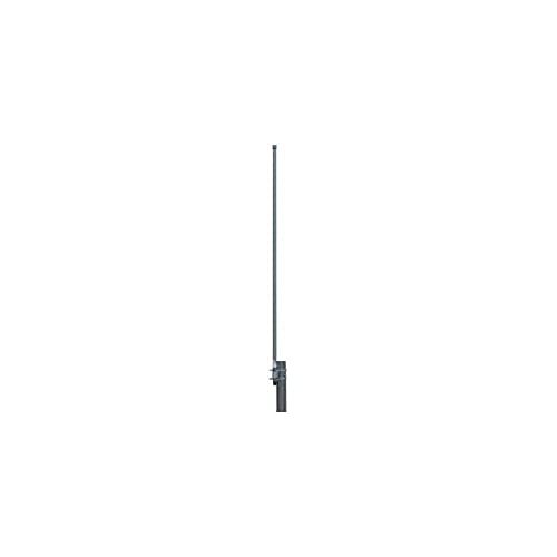 Cablematic – Rundstrahlantenne 2,4 GHz 12 dBi von CABLEMATIC