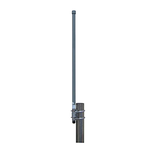 Cablematic – Rundstrahlantenne 2,4 GHz und 8 dBi von CABLEMATIC