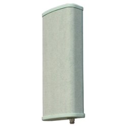Cablematic – Satellite Festplatte 5.x GHz und 24 dBi Cablematic – Satellite Festplatte 5.x GHz und 24 dBi von Cablematic