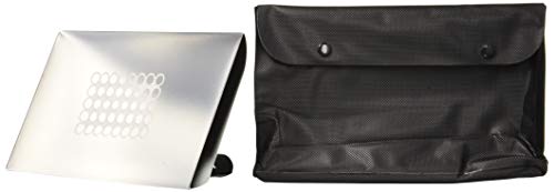Cablematic Softbox für Speedlite-Blitzgeräten von 200x120mm von Cablematic