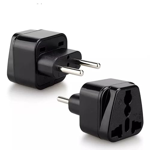 CABLEPELADO Wiring Stripping Digitales optisches Audiokabel, SPDIF-Toslink-Digitalkabel, Toslink-digitales optisches Audio, Audiokabel Glasfaserkabel, Durchmesser Ø5 mm, 1 Meter, Schwarz CABLEPELADO Wiring Stripping Digitales optisches Audiokabel, SPDIF-Toslink-Digitalkabel, Toslink-digitales optisches Audio, Audiokabel Glasfaserkabel, Durchmesser Ø5 mm, 1 Meter, Schwarz von CABLEPELADO