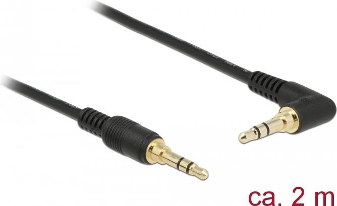 C2G SC-SC 9/125 OS1 Duplex Singlemode PVC Fiber Optic Cable (LSZH) - Patch-Kabel - SC Single-Modus (M) zu SC Single-Modus (M) - 1 m - Glasfaser - Duplex - 9/125 Mikrometer - OS1 - halogenfrei - Gelb von CABLES TO GO