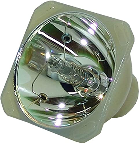 310-5513/730-11445/725-10056 / 0G5374 Projektorlampe ohne Gehäuse für DELL 2300MP von CABULB-EU