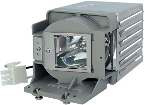 5J.JA105.001 Projektorlampe für BENQ MS521 / MX522 / MW523 von CABULB-EU