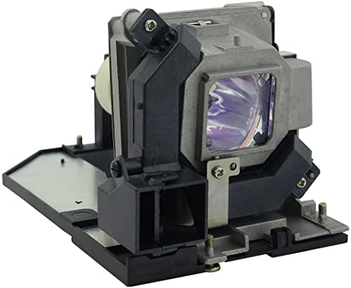 NP30LP Projektorlampe für NEC M332XS / M352WS / M402H / M402W / M402X von CABULB-EU