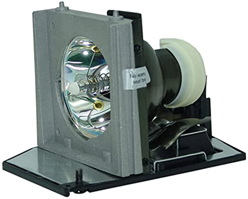 Projektorlampe mit Gehäuse für DELL 2300MP 310-5513/730-11445/725-10056 / 0G5374 von CABULB-EU