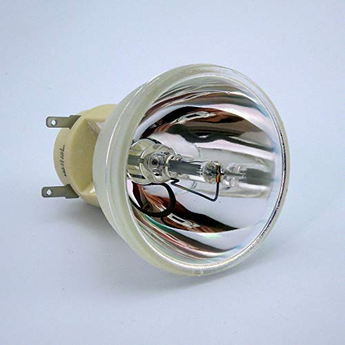 SPLAMP103 Projektorlampe, ohne Gehäuse für INFOCUS SP-LAMP-103 IN119HDG SP1081HD von CABULB-EU