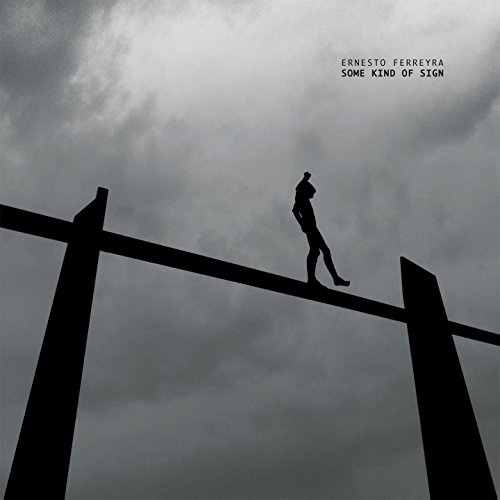 Some Kind of Sign [Vinyl LP] von CADENZA RECORDS