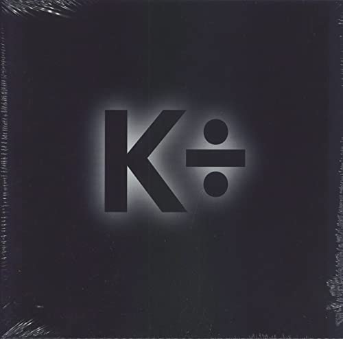 K÷93 [Vinyl LP] von CADIZ MUSIC