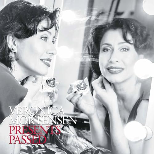 Presents Passed [Vinyl] [Vinyl LP] von CADIZ - STUNT