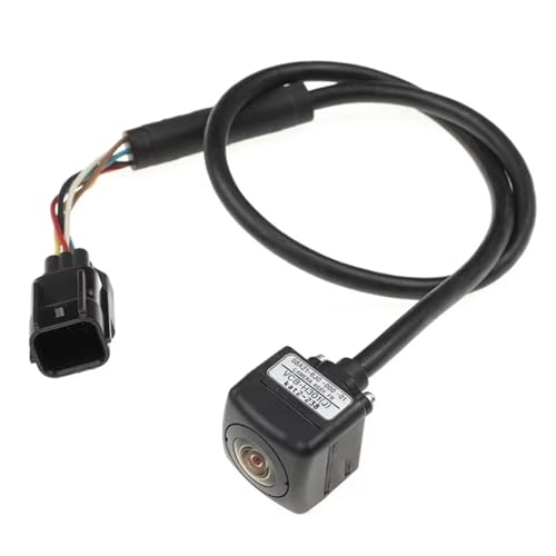 Auto Rückfahrkamera 08A21-6J0-000-01 08A216J000001 Auto Rückfahr Rückansicht Kamera Einparkhilfe Kamera Rückfahrkameras Auto Rückfahrkamera 08A21-6J0-000-01 08A216J000001 Auto Rückfahr Rückansicht Kamera Einparkhilfe Kamera Rückfahrkameras von CAIDIS