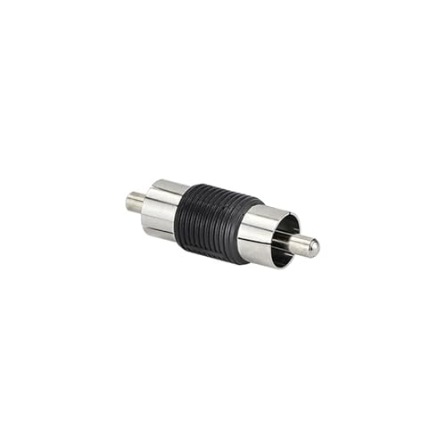 Auto Rückfahrkamera 4-poliger Head-Stecker/Buchse Auf RCA AV/Buchse DC Mehrfachkabel-Steckeradapter-Konverter Für Den Rückfahrkamera-Monitor Im Auto Rückfahrkameras(RCAm-RCAm) von CAIDIS
