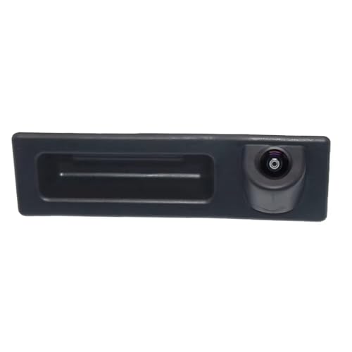 Auto Rückfahrkamera Für 5 Series F10 F11/ 3 Series F30 F31 F32/X3 F25/X4 Monitor Trunk Handle Auto Rückansicht Kamera Auto Parkplatz Rückfahrkameras Auto Rückfahrkamera Für 5 Series F10 F11/ 3 Series F30 F31 F32/X3 F25/X4 Monitor Trunk Handle Auto Rückansicht Kamera Auto Parkplatz Rückfahrkameras von CAIDIS