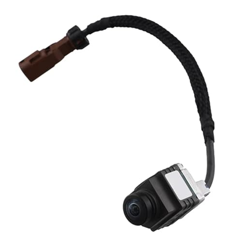 Auto Rückfahrkamera Für Benz W205 W213 C238 W222 X222 Einparkhilfe Kamera A0009056206 Auto Rückansicht Kameras Rückfahrkameras Auto Rückfahrkamera Für Benz W205 W213 C238 W222 X222 Einparkhilfe Kamera A0009056206 Auto Rückansicht Kameras Rückfahrkameras von CAIDIS