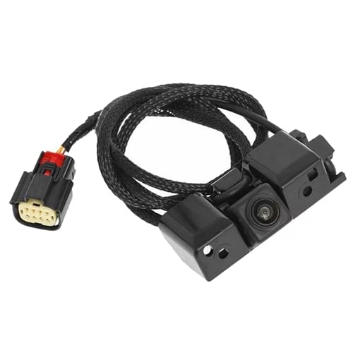 Auto Rückfahrkamera Für GMC Für Sierra 1500 2500 3500 2016-2019 84079952 23244435 Auto Rückansicht Backup Kamera Unterstützen 84062896 Rückfahrkameras Auto Rückfahrkamera Für GMC Für Sierra 1500 2500 3500 2016-2019 84079952 23244435 Auto Rückansicht Backup Kamera Unterstützen 84062896 Rückfahrkameras von CAIDIS