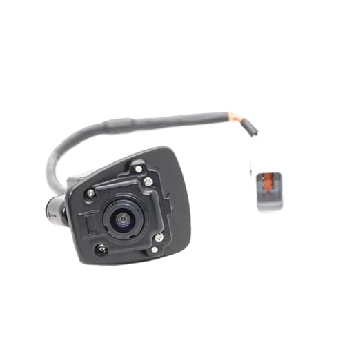 Auto Rückfahrkamera Für Hyundai I20 Für Getz 95760C8000 95760C8001 95760C8301 Auto Rückansicht Kamera Einparkhilfe Kamera Rückfahrkameras Auto Rückfahrkamera Für Hyundai I20 Für Getz 95760C8000 95760C8001 95760C8301 Auto Rückansicht Kamera Einparkhilfe Kamera Rückfahrkameras von CAIDIS