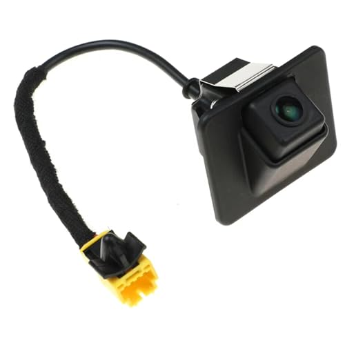 Auto Rückfahrkamera Für KIA Für Optima K5 2011-2013 95760-2T001 95760-2T101 Rückansicht Kamera Reverse Kamera Einparkhilfe Backup Kamera Rückfahrkameras Auto Rückfahrkamera Für KIA Für Optima K5 2011-2013 95760-2T001 95760-2T101 Rückansicht Kamera Reverse Kamera Einparkhilfe Backup Kamera Rückfahrkameras von CAIDIS