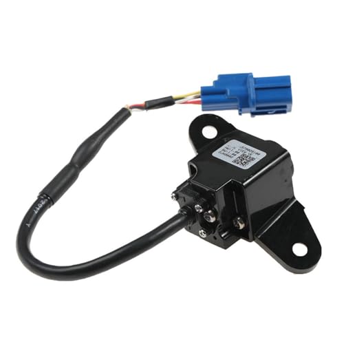 Auto Rückfahrkamera Für Kia 95790-D5000 95790-D5100 95790D5000 95790D5100 Auto Rückansicht Rückfahr Kamera Einparkhilfe Kamera Rückfahrkameras(95790-D5100) von CAIDIS