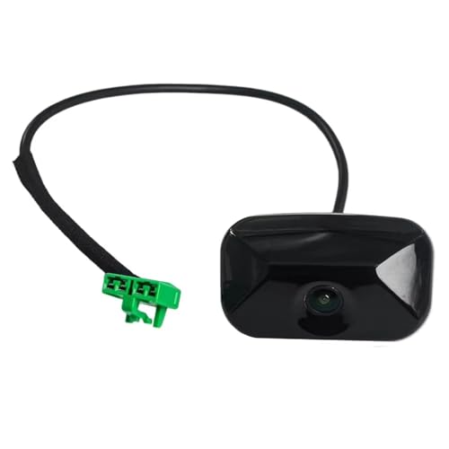 Auto Rückfahrkamera Für Kia Für Soul 2011-2013 Einparkhilfe Kamera Rückfahrkamera 95760-2K210 Rückfahrkameras Auto Rückfahrkamera Für Kia Für Soul 2011-2013 Einparkhilfe Kamera Rückfahrkamera 95760-2K210 Rückfahrkameras von CAIDIS