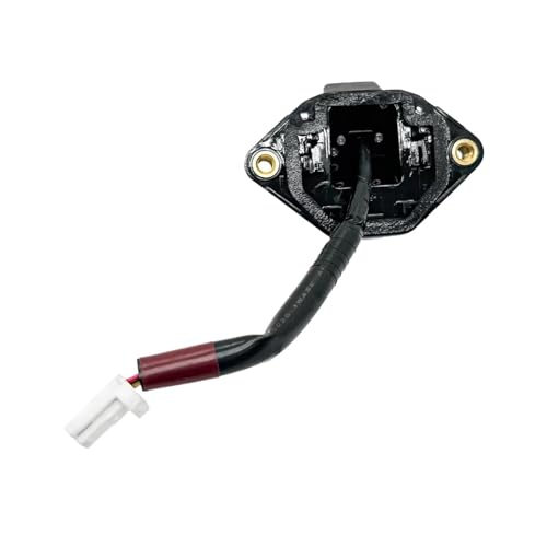 Auto Rückfahrkamera Für Nissan Für Qashqai J11 2015-2019 Einparkhilfe Rückfahrkamera 284424EA1A Auto Rückansicht Kamera Montage 28442-4EA1A Rückfahrkameras Auto Rückfahrkamera Für Nissan Für Qashqai J11 2015-2019 Einparkhilfe Rückfahrkamera 284424EA1A Auto Rückansicht Kamera Montage 28442-4EA1A Rückfahrkameras von CAIDIS