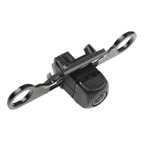 Auto Rückfahrkamera Für Toyota Für Corolla 86790-02240 8679002240 Auto Rückansicht Reverse Einparkhilfe Kamera Parkplatz Kamera Rückfahrkameras Auto Rückfahrkamera Für Toyota Für Corolla 86790-02240 8679002240 Auto Rückansicht Reverse Einparkhilfe Kamera Parkplatz Kamera Rückfahrkameras von CAIDIS