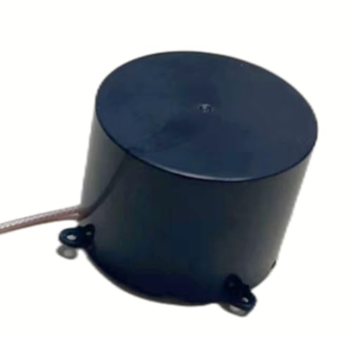 CAIONPLE Vollband-RTK, Hochpräzise GsiPS-Vierarm-Helixantenne/Unterstützt SMA-Schnittstelle/PX4 Unbemannt CAIONPLE Vollband-RTK, Hochpräzise GsiPS-Vierarm-Helixantenne/Unterstützt SMA-Schnittstelle/PX4 Unbemannt von CAIONPLE