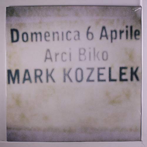 like at biko LP like at biko LP von CALDO VERDE