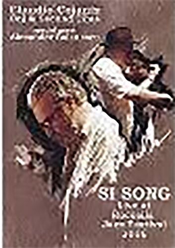 Si Song [DVD-AUDIO] von CALIGOLA