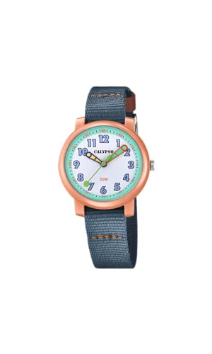 Calypso Watch K5811/2 Calypso Watch K5811/2 von Festina