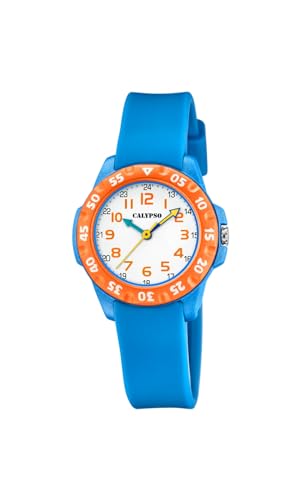 Calypso analog K5829/4 Calypso analog K5829/4 von Festina