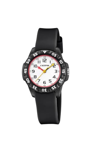 Calypso analog K5829/6 Calypso analog K5829/6 von Festina