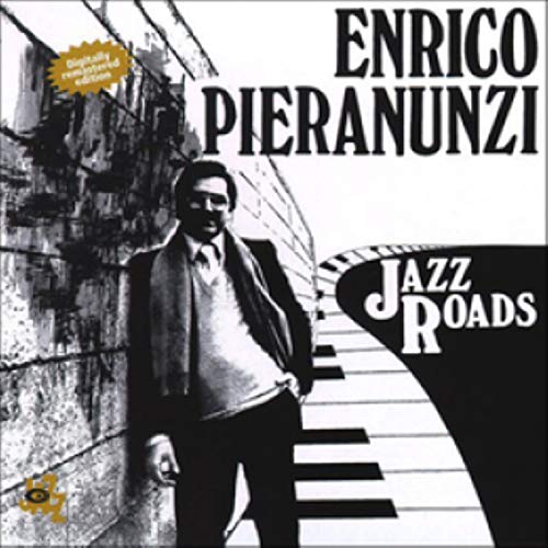 Jazz Roads Jazz Roads von CAM Jazz
