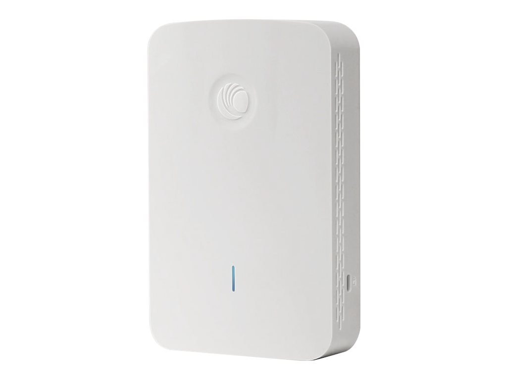 CAMBIUM NETWORKS CAMBIUM NETWORKS CAMBIUM e430H Indoor EU 802.11ac wave 2 2x2 Wall plat Access Point von CAMBIUM NETWORKS