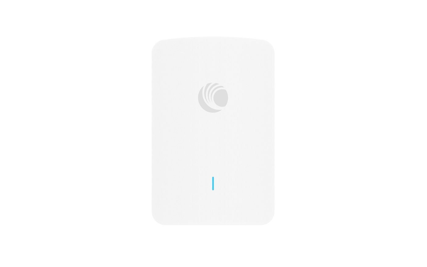 CAMBIUM NETWORKS CAMBIUM NETWORKS XV2-22H Wall Plate Dual radio Netzwerk-Adapter CAMBIUM NETWORKS CAMBIUM NETWORKS XV2-22H Wall Plate Dual radio Netzwerk-Adapter von CAMBIUM NETWORKS